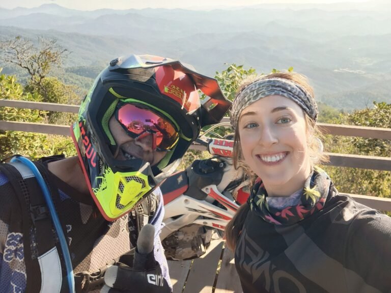 wp-16435830950172692694624504805700